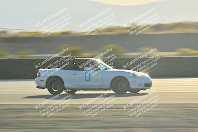 media/Nov-02-2025-Speed Ventures (Sun) [[61724e2e34]]/Black/Session 4/